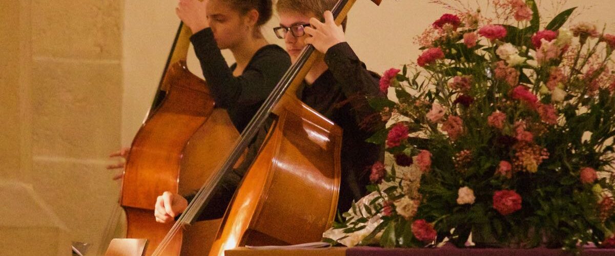 18120 Weihnachtskonzert41