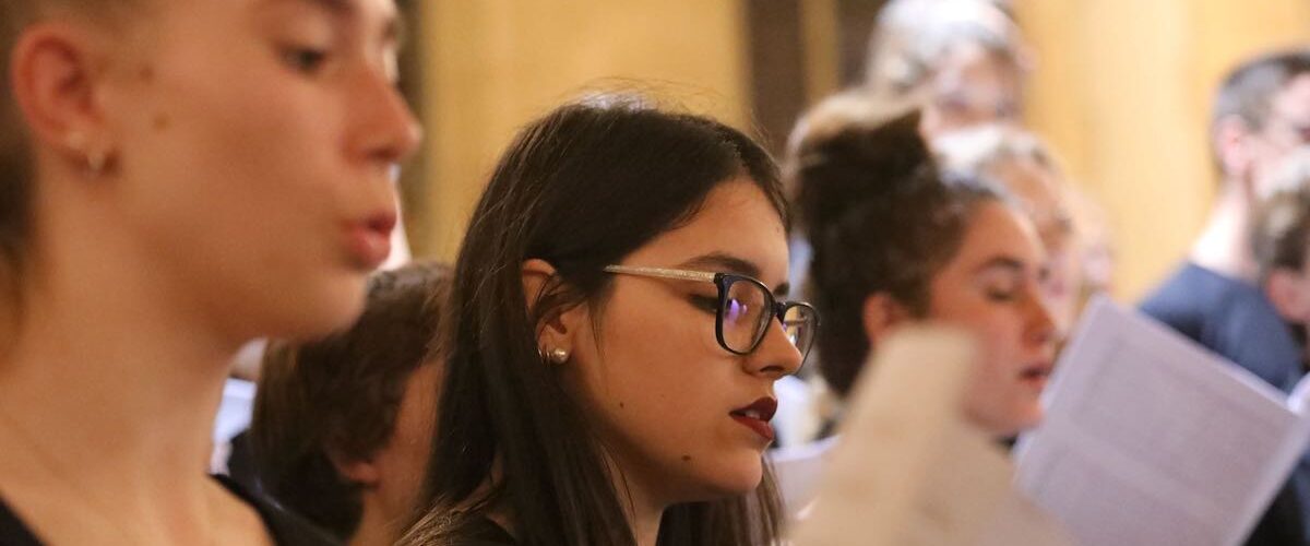 18120 Weihnachtskonzert42