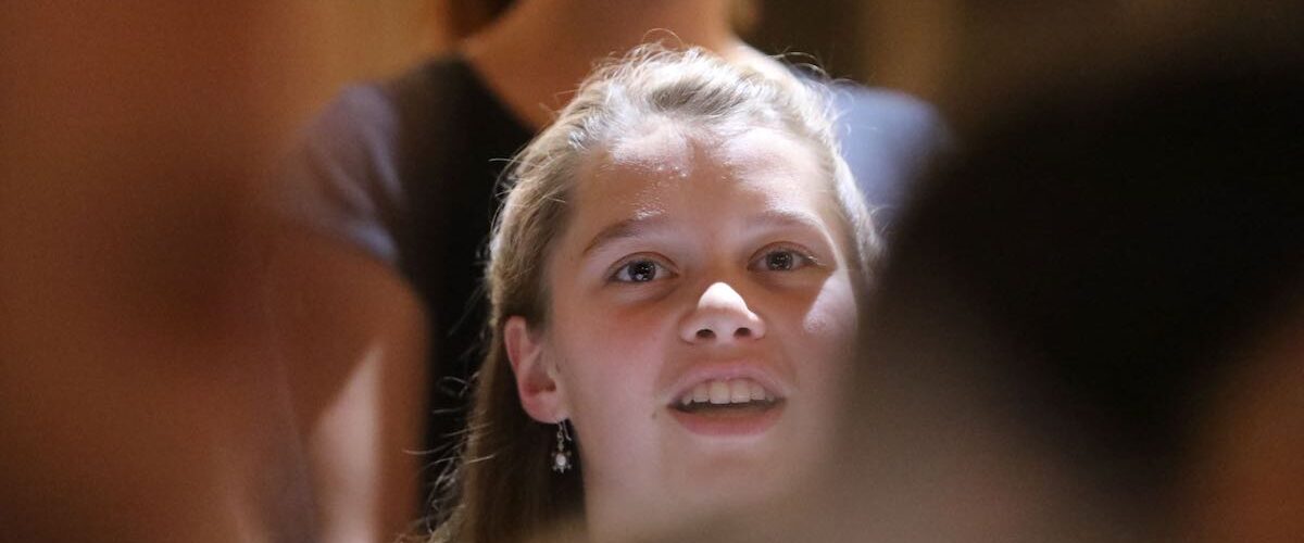 18120 Weihnachtskonzert43