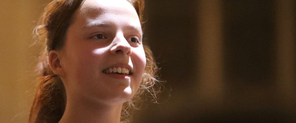 18120 Weihnachtskonzert44