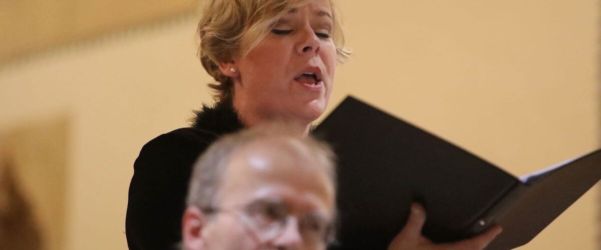 18120 Weihnachtskonzert45