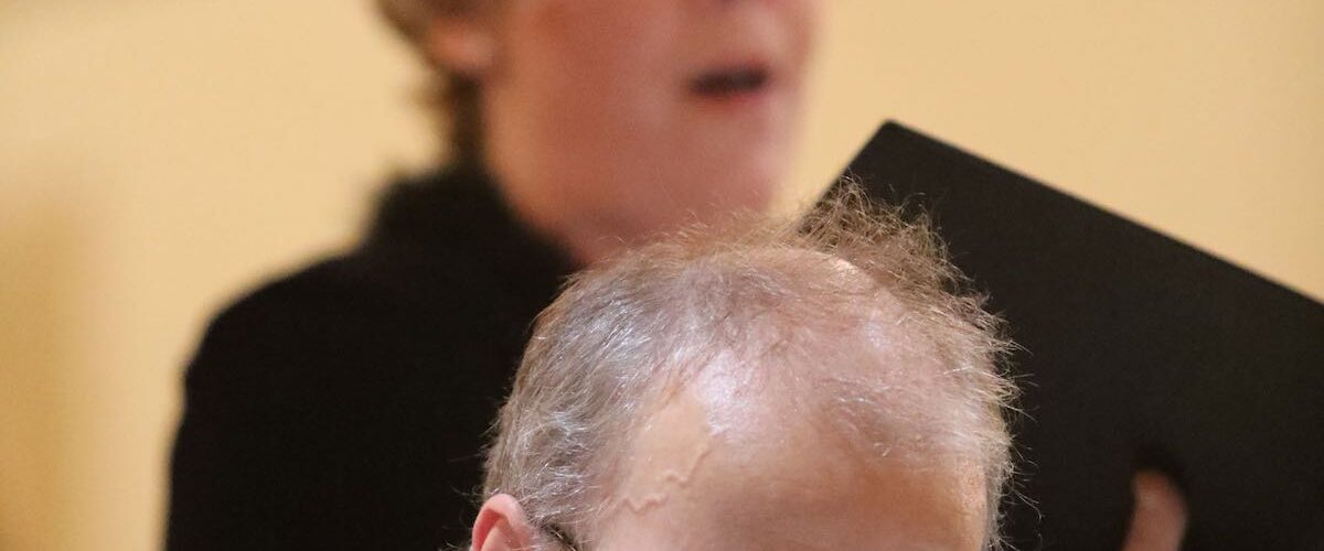 18120 Weihnachtskonzert46