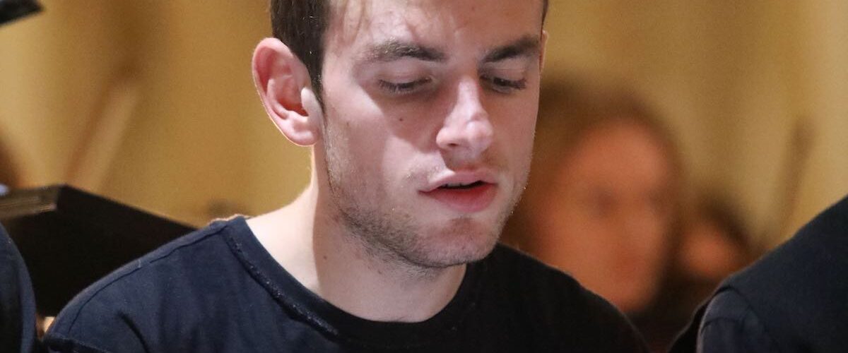 18120 Weihnachtskonzert47