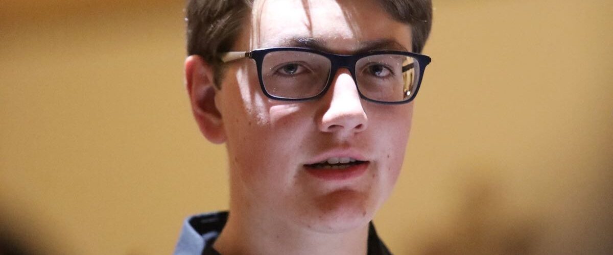 18120 Weihnachtskonzert49