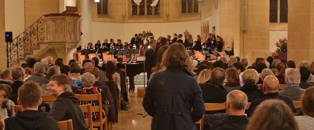18120 Weihnachtskonzert50