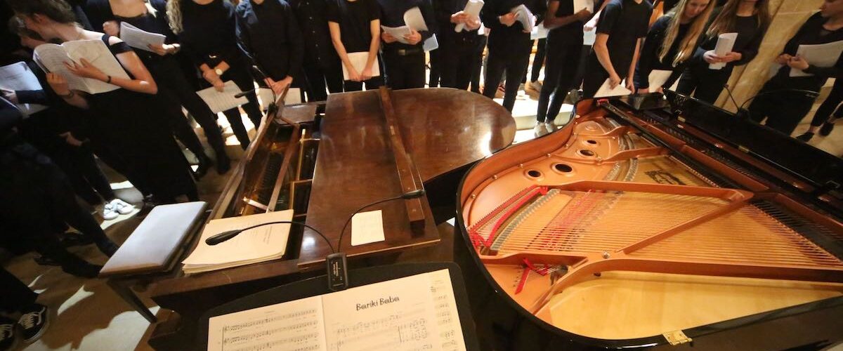 18120 Weihnachtskonzert52