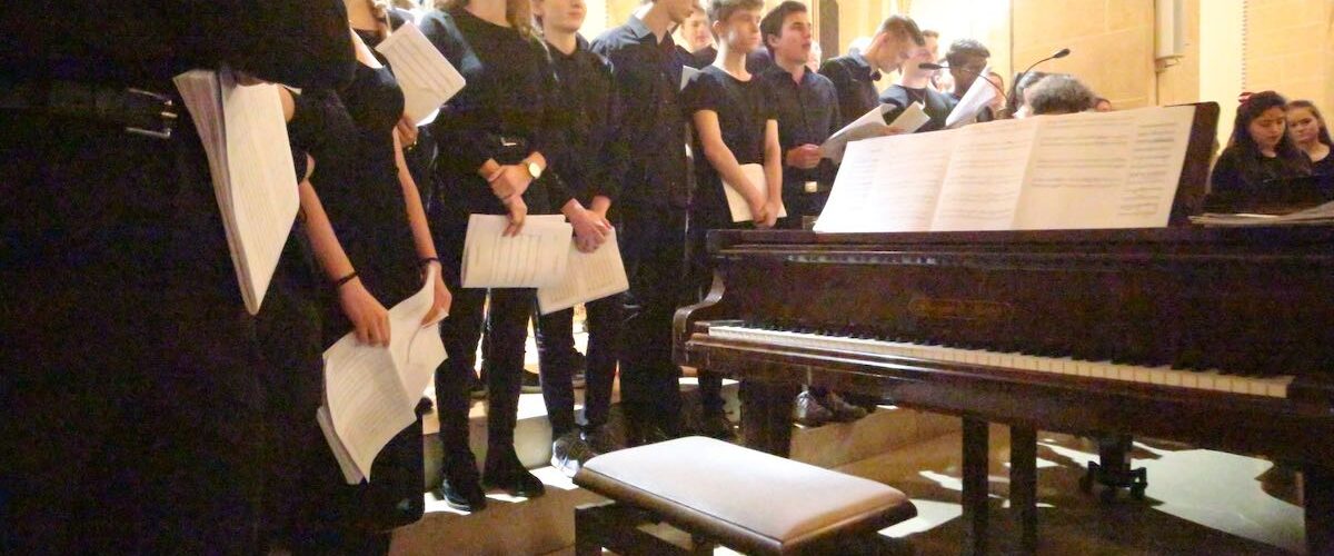 18120 Weihnachtskonzert53