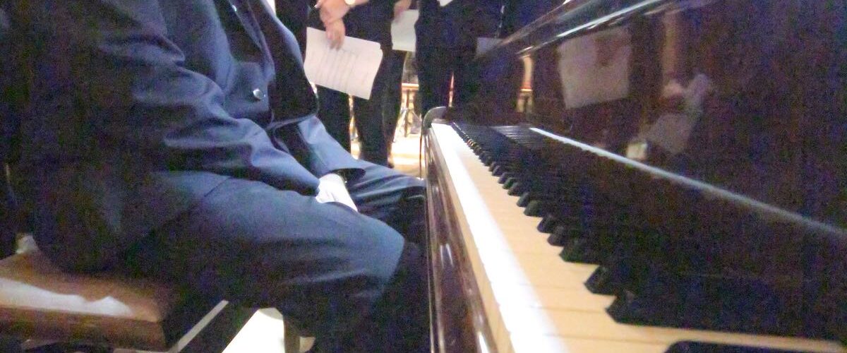 18120 Weihnachtskonzert54