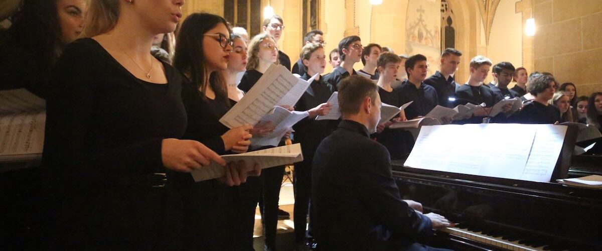 18120 Weihnachtskonzert55