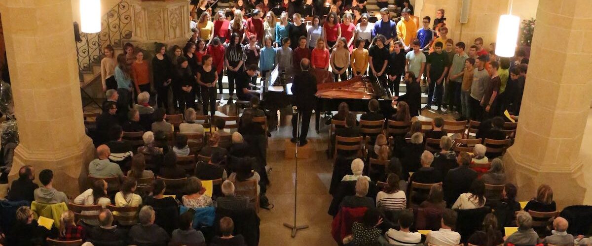 18120 Weihnachtskonzert56