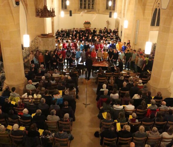 18120 Weihnachtskonzert56