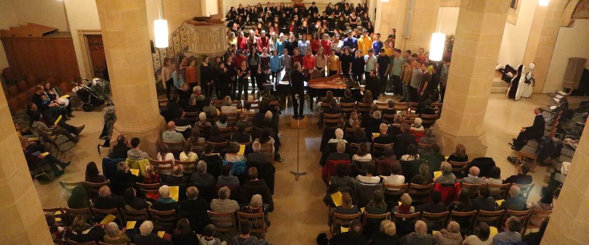 18120 Weihnachtskonzert57