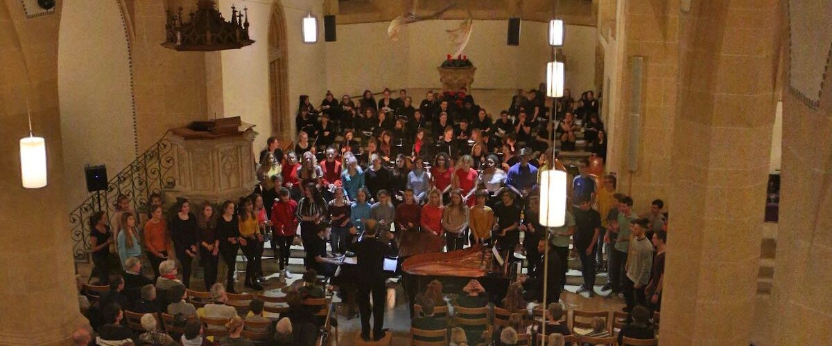 18120 Weihnachtskonzert58