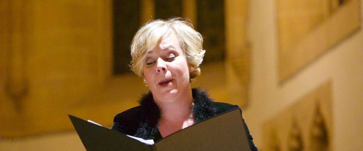 18120 Weihnachtskonzert6