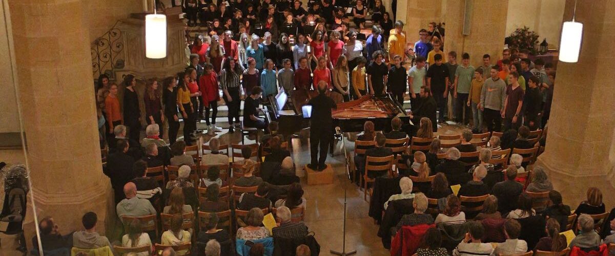 18120 Weihnachtskonzert60