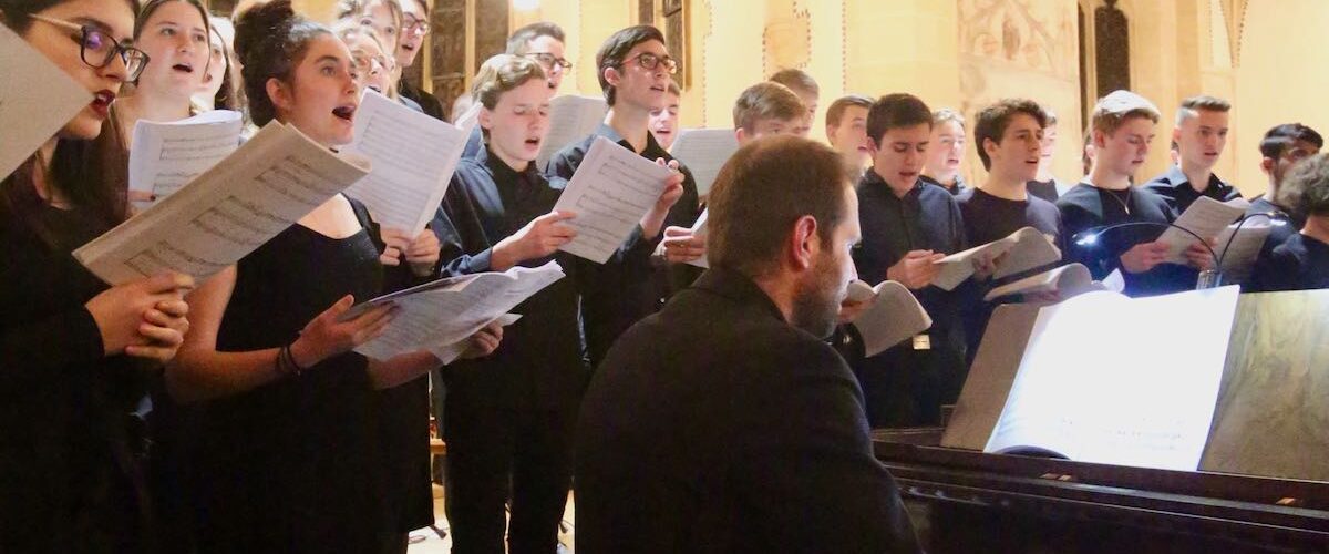 18120 Weihnachtskonzert61