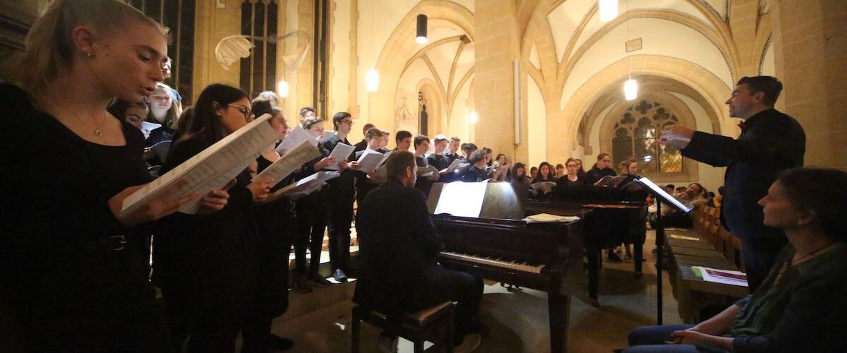 18120 Weihnachtskonzert62