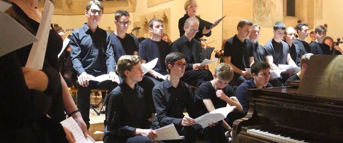 18120 Weihnachtskonzert63