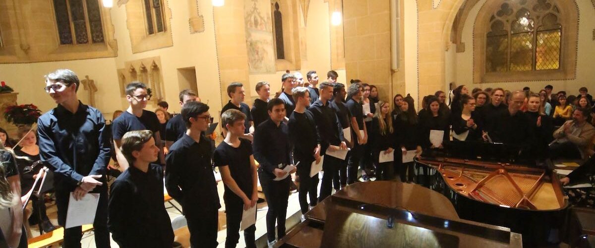 18120 Weihnachtskonzert65