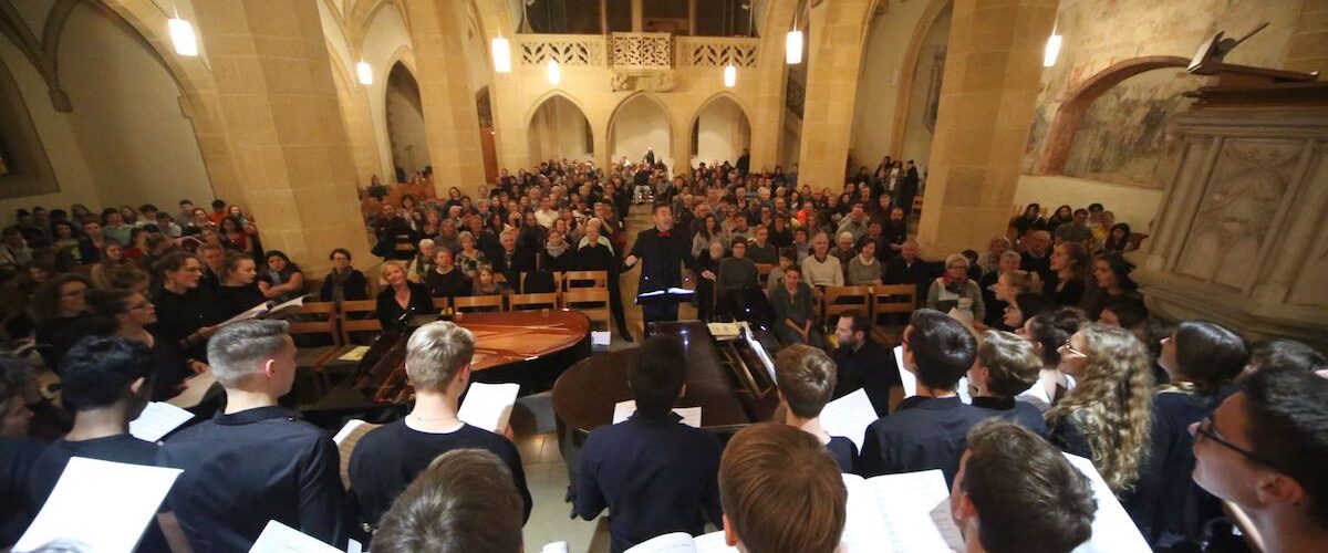 18120 Weihnachtskonzert68