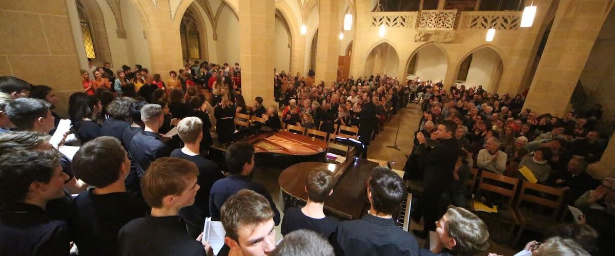 18120 Weihnachtskonzert71