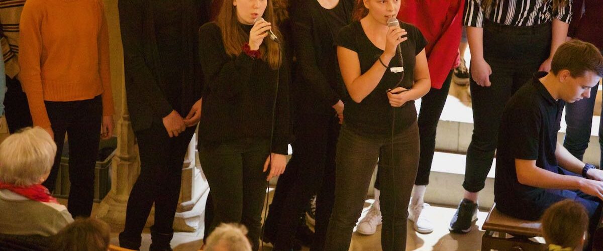 18120 Weihnachtskonzert9