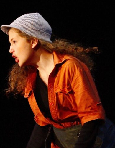 20150424_Rose&Schwert - 018 Kopie