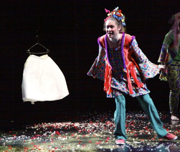 20150424_Rose&Schwert - 047 Kopie