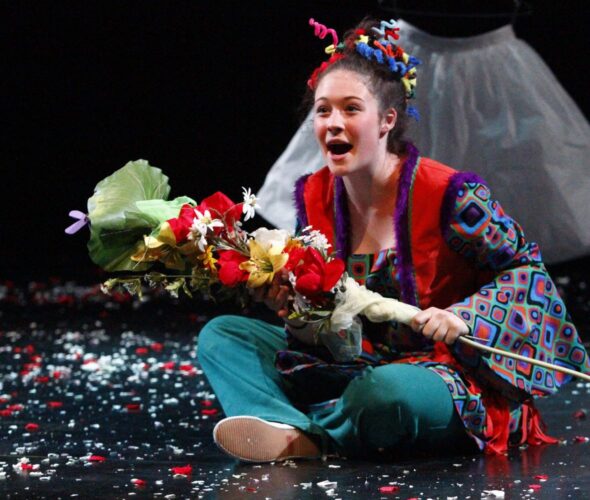 20150424_Rose&Schwert - 051 Kopie