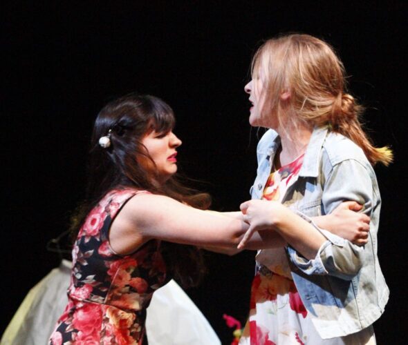 20150424_Rose&Schwert - 086 Kopie