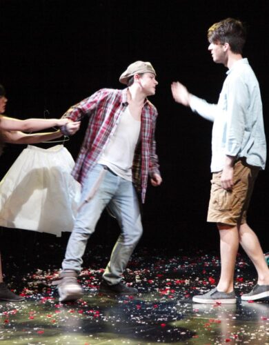 20150424_Rose&Schwert - 090 Kopie