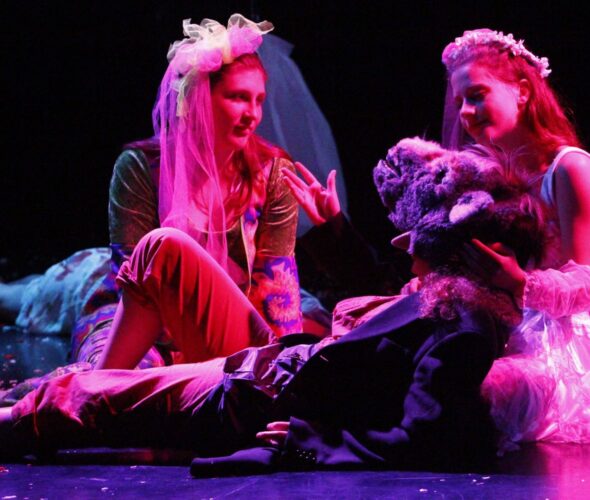 20150424_Rose&Schwert - 096 Kopie