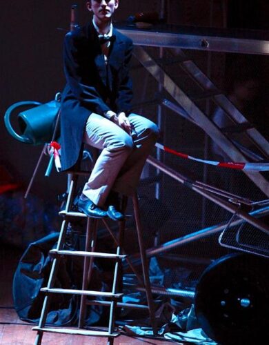 20160228_Hamlet_to_Go-006