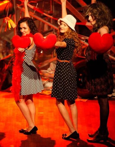 20160228_Hamlet_to_Go-015