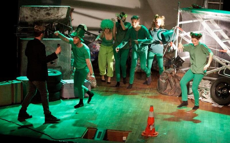 20160228_Hamlet_to_Go-028