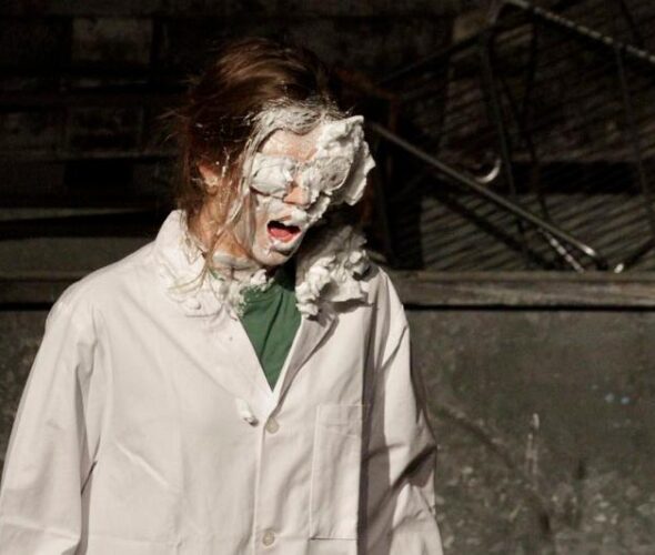 20160228_Hamlet_to_Go-048