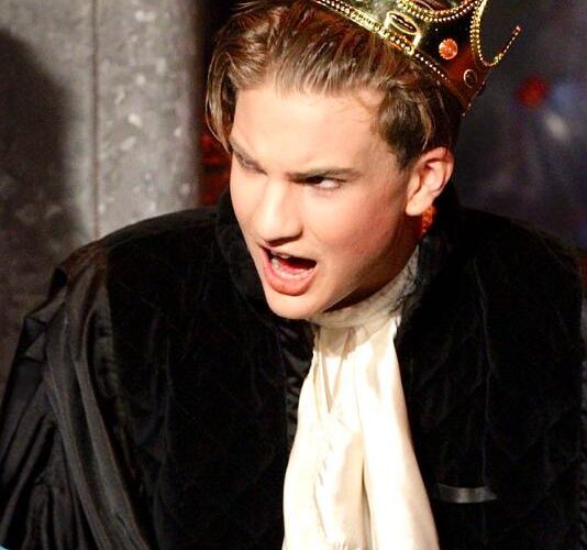 20160228_Hamlet_to_Go-056