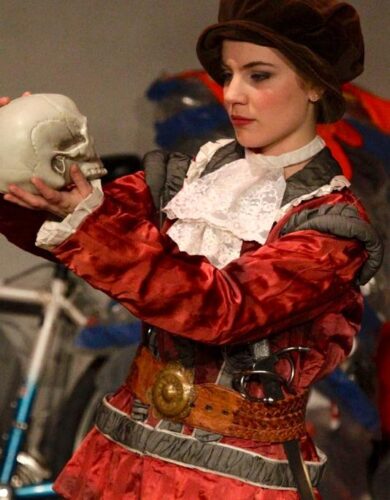 20160228_Hamlet_to_Go-115