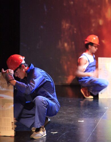 20160414_Ein_Sommer_aus_Stahl - 003 Kopie