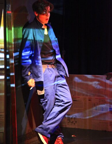 20160414_Ein_Sommer_aus_Stahl - 004 Kopie