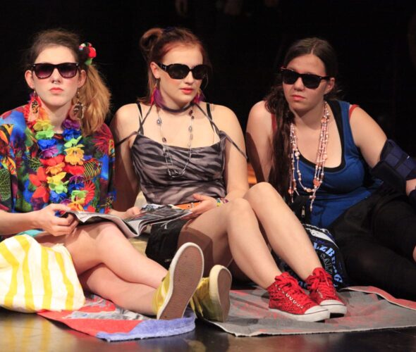 20160414_Ein_Sommer_aus_Stahl - 023 Kopie