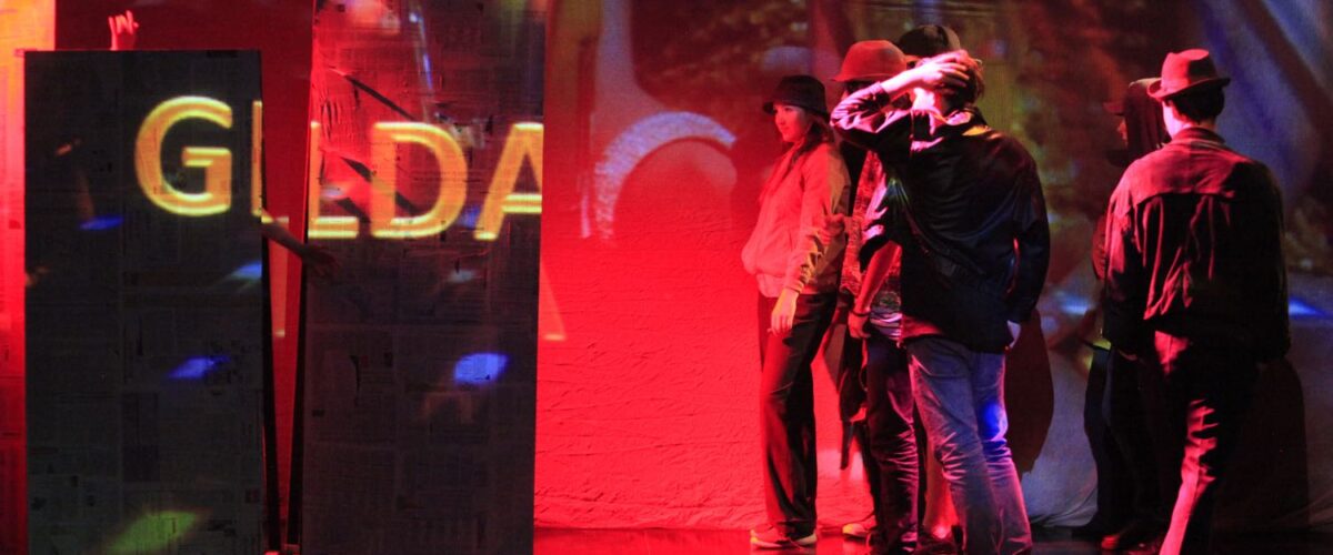 20160414_Ein_Sommer_aus_Stahl - 034 Kopie