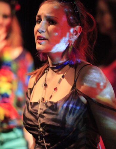 20160414_Ein_Sommer_aus_Stahl - 053 Kopie