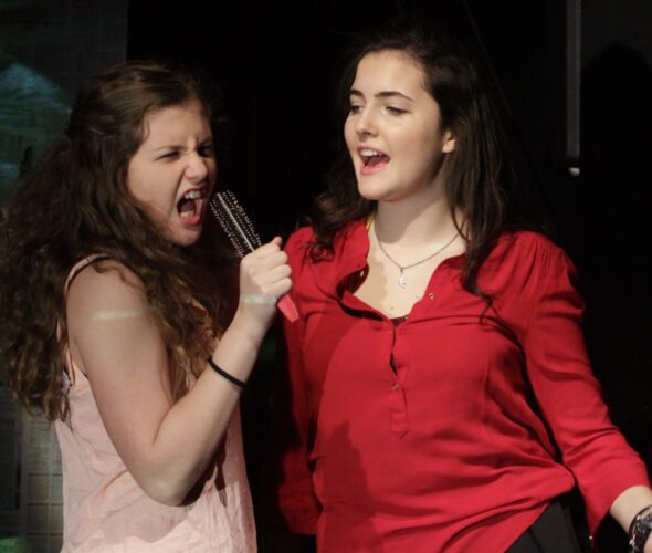 20160414_Ein_Sommer_aus_Stahl - 066 Kopie