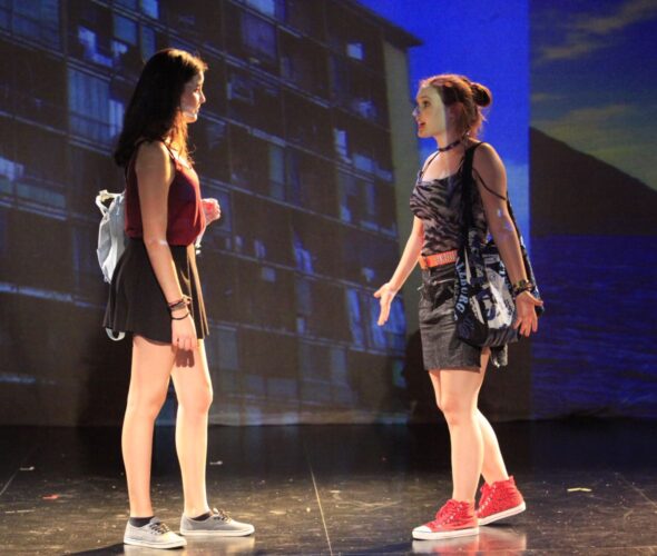 20160414_Ein_Sommer_aus_Stahl - 079 Kopie