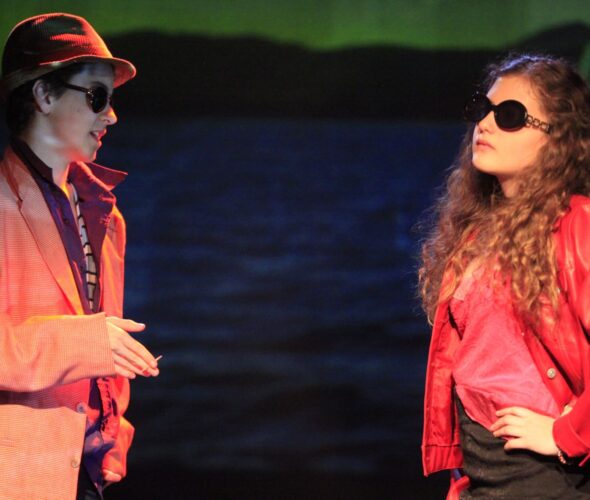 20160414_Ein_Sommer_aus_Stahl - 102 Kopie