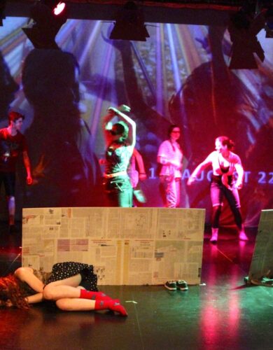 20160414_Ein_Sommer_aus_Stahl - 115 Kopie