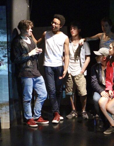 20160414_Ein_Sommer_aus_Stahl - 123 Kopie