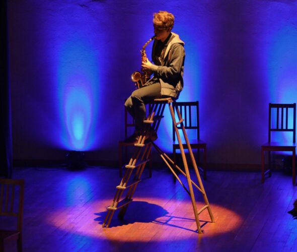 20190303_Eine_kleine_Stadt_1