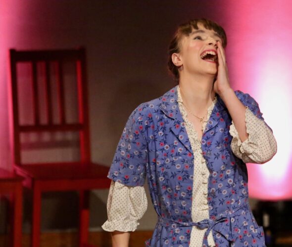 20190303_Eine_kleine_Stadt_29